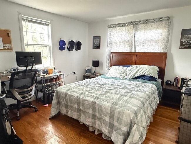 Photo - 43 Hillcroft Rd