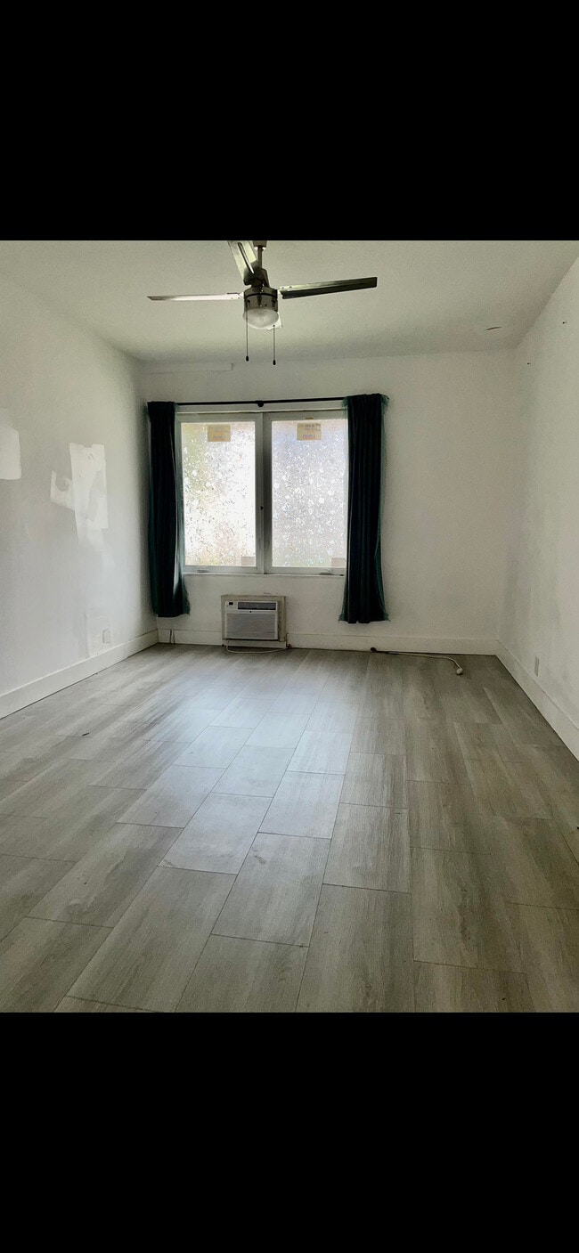 900 Pennsylvania Ave Unit 11