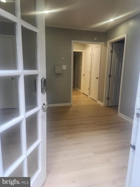 Photo - 8228 McClelland Pl