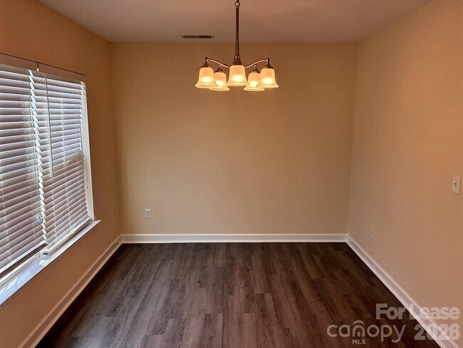 Photo - 10440 Wilson Glen Dr