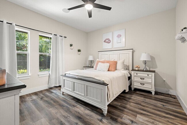 Photo - Palma Ceia Townhouse in South Tampa (Built...