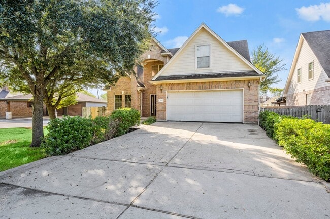 Photo - 3212 Glastonbury Dr