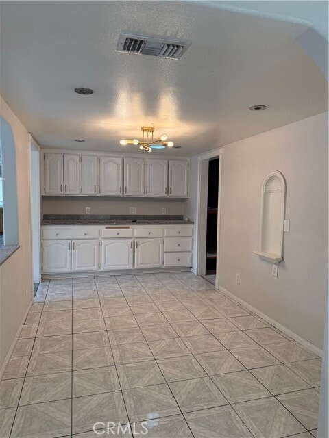 Photo - 16551 E Edna Pl