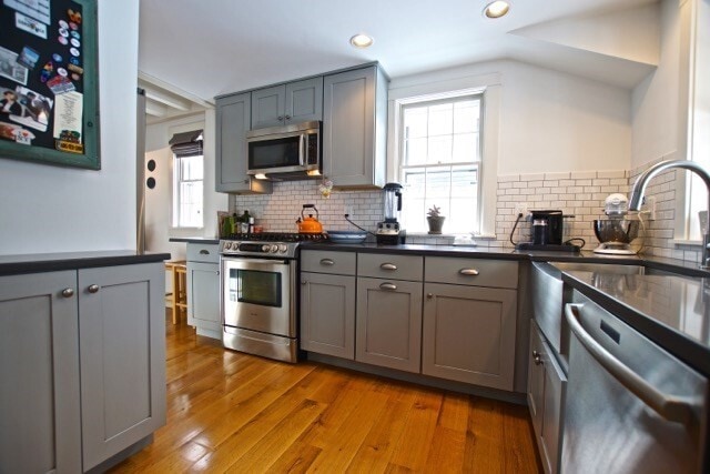 Photo - 4 Orne St Unit 2