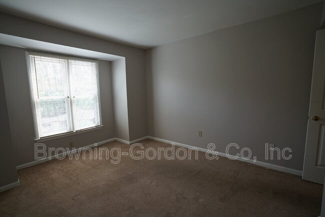 Photo - 2109 12th Ave S