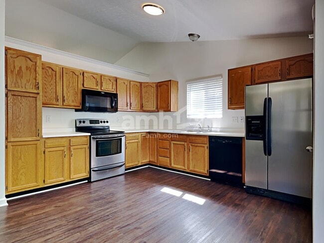 Photo - 4645 Bluejay Ct