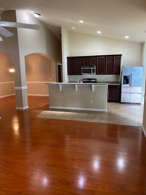 Photo - 3302 Fawnwood Dr