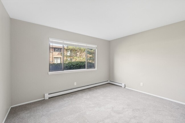 Norhardt Apartments