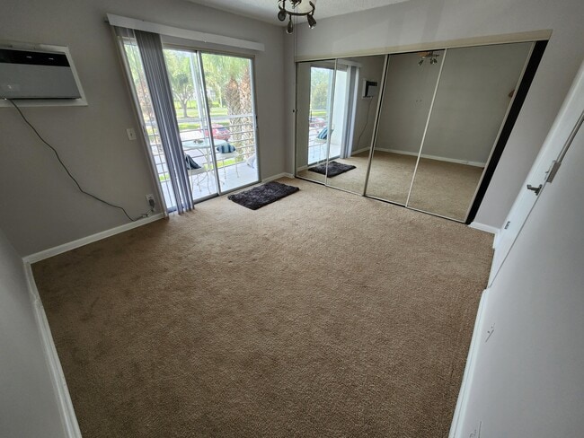 Photo - 106 Suffolk C Unit 106