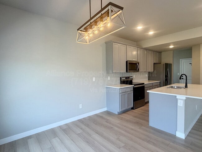 Photo - 11120 Anhinga Ct