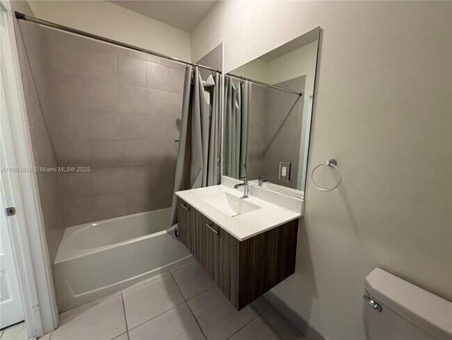 Photo - 7915 NW 104th Ave Unit 33