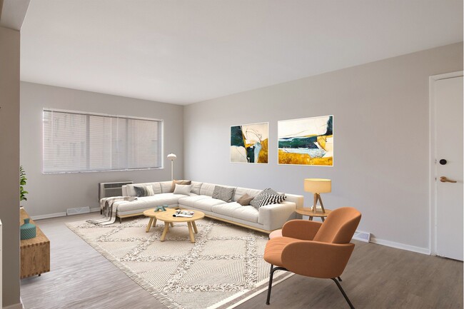 Photo - Bedford Castle