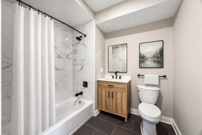 Photo - 558 Communipaw Ave Unidad 301