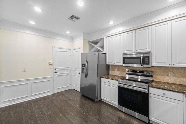 Photo - 21547 St Andrews Grand Cir
