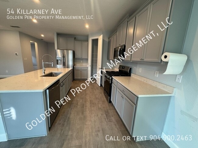 Photo - 54 Killarney Ave