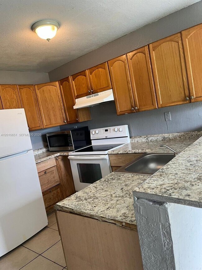 Photo - 8180 NW 23rd Ave Unit A