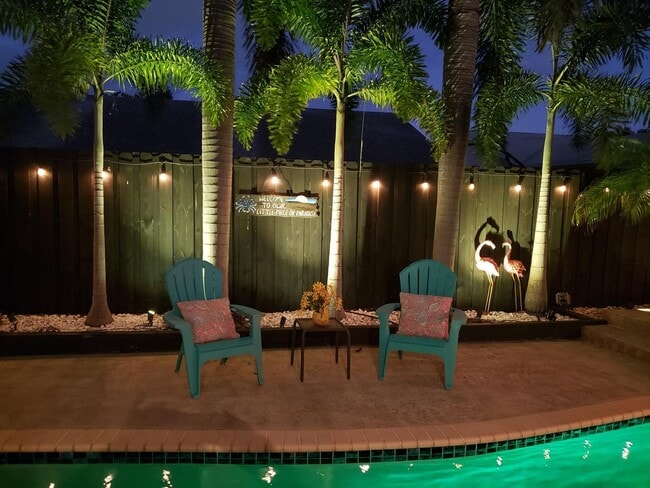 Photo - 1402 SW 25th Ave