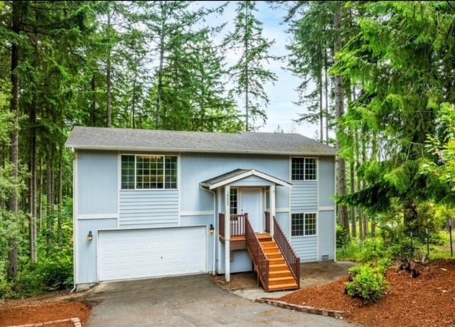 Building Photo - 19005 23rd St SW Rental