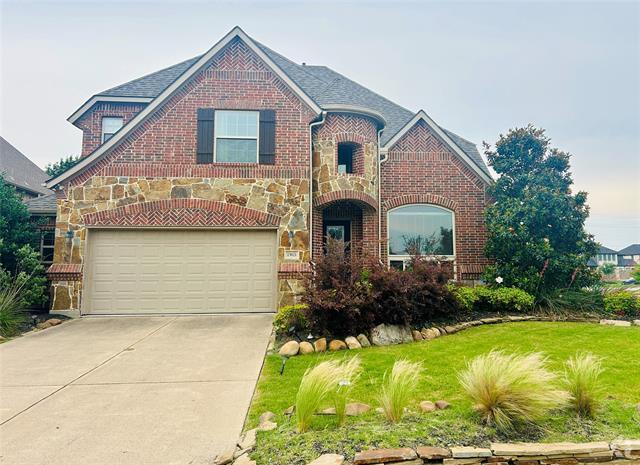 Building Photo - 13021 Scotch Pine Dr Rental
