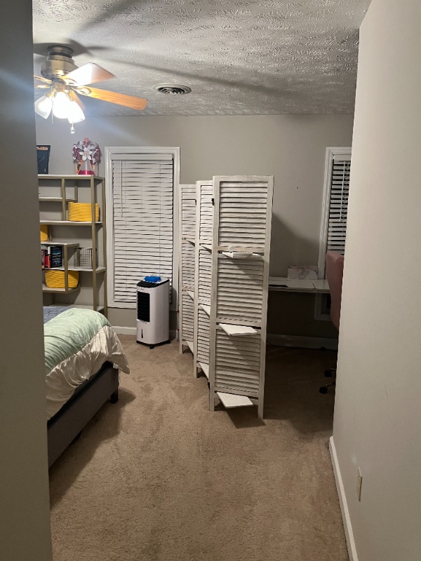 Photo - 4013 Heather Ct NW