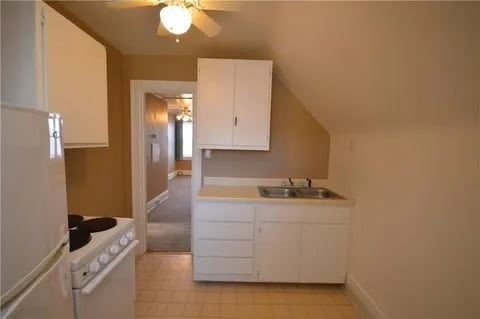 Photo - 700 Ravenswood Ave Unit 3