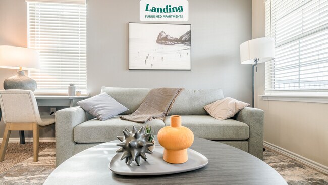 Photo - 20303 Stone Oak Pkwy Unidad 09203.816209