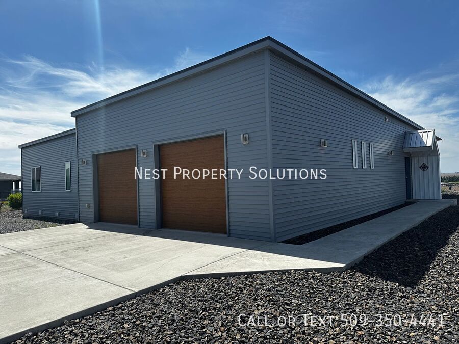 Photo - 7458 Bouldercrest Rd NE Unidad 7458 Bouldercrest RD NE House