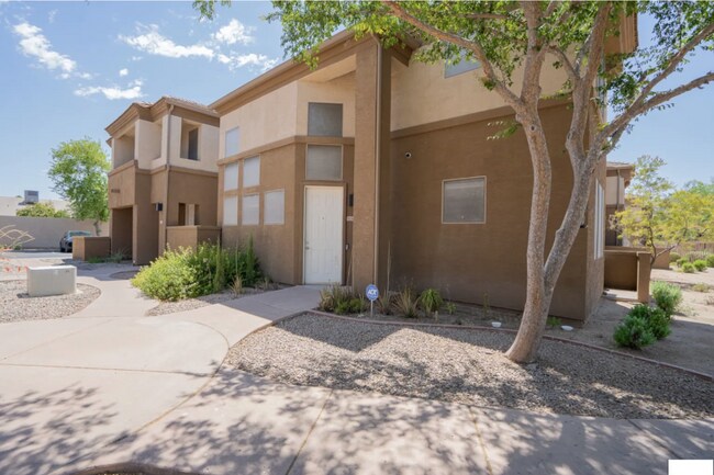 Photo - 1445 E Broadway Rd Unidad 106 Rental