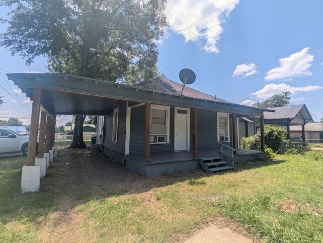 Photo - 3 Bedroom Home Coming Soon!