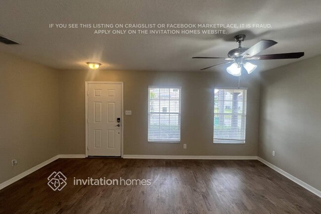 Photo - 1820 Delafield Dr