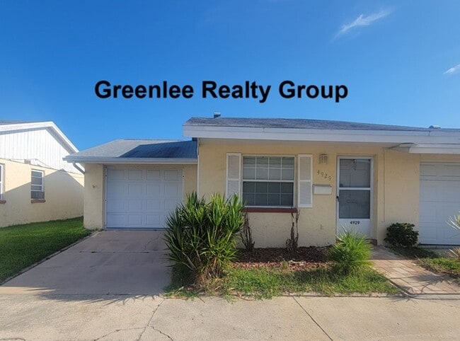 Building Photo - Adorable 2 Bed/2 Bath Villa in the 55+ New... Rental