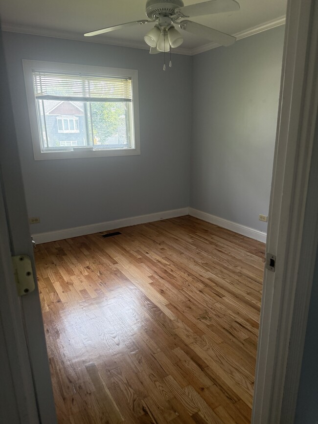 Photo - 1440 Gentry Rd