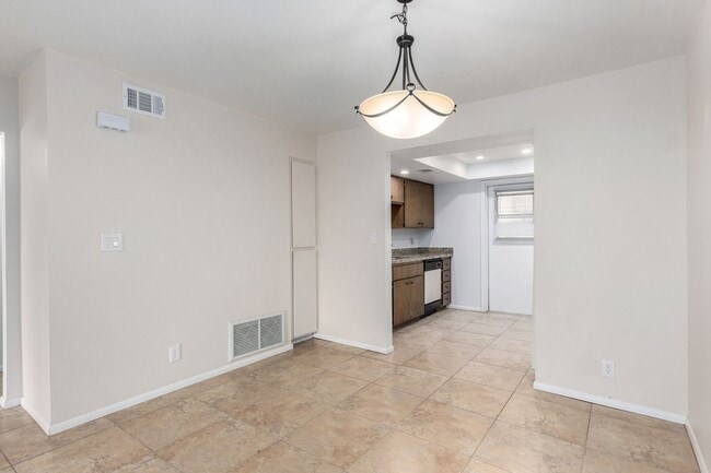 Photo - Prime Fountain Hills Location – 2 Bed, 1 Bath Condo Available Now! Unit 10