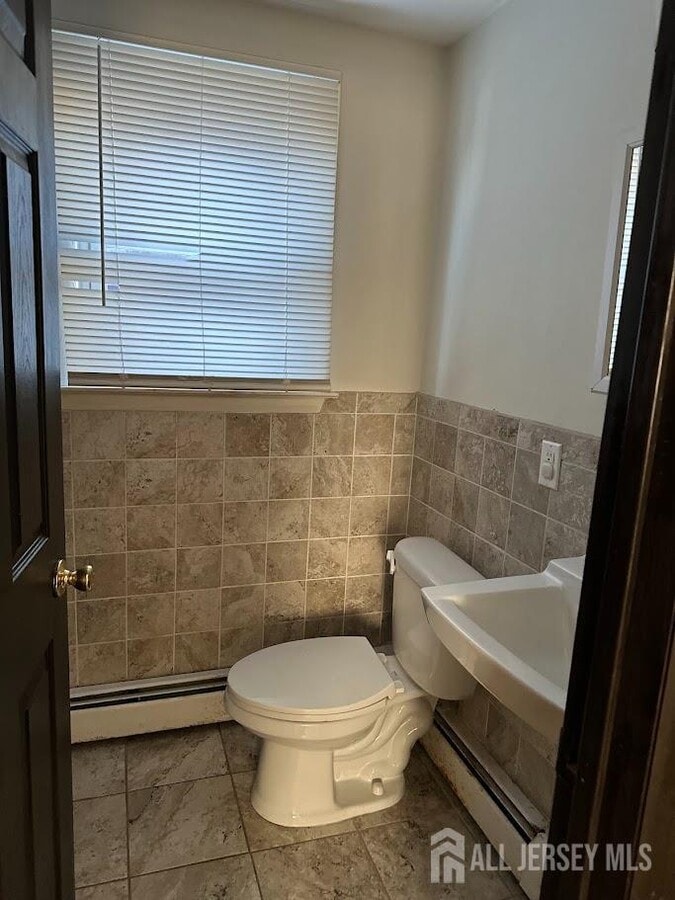 Photo - 19 Fitch St Unit A