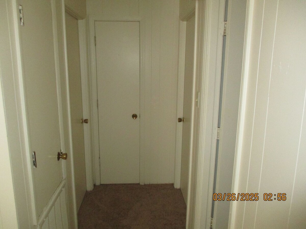 Photo - 1201 Radium Springs Rd