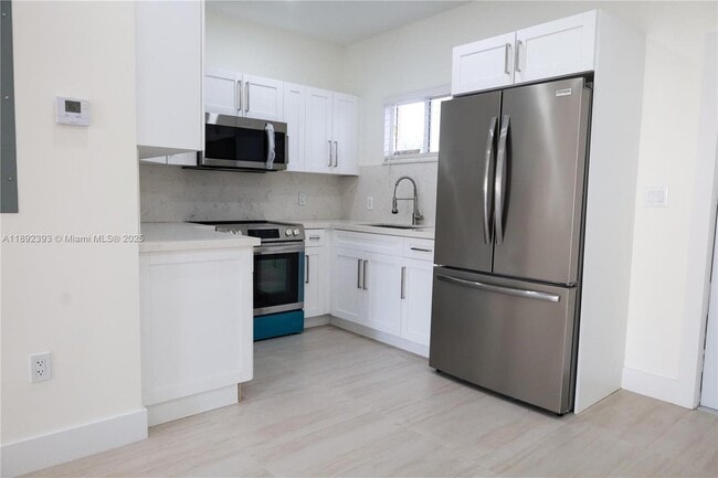 Photo - 1795 NW 47th St Unidad 4705