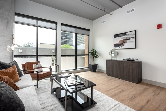 Photo - Bemiston Place Apartments