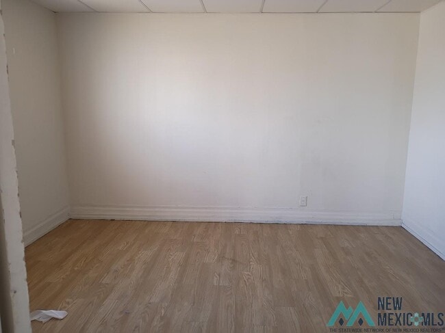 Photo - 801 W Spruce St