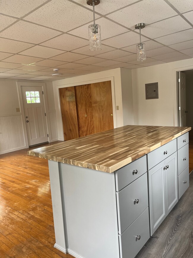 Photo - 14 Myrica Ave Unit 2