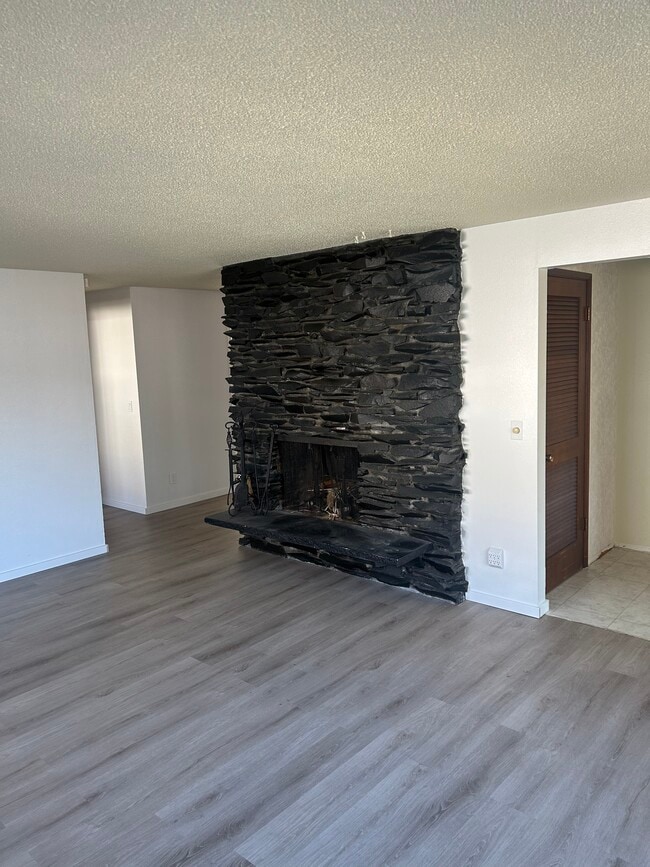 Photo - 6611 52nd Ave W