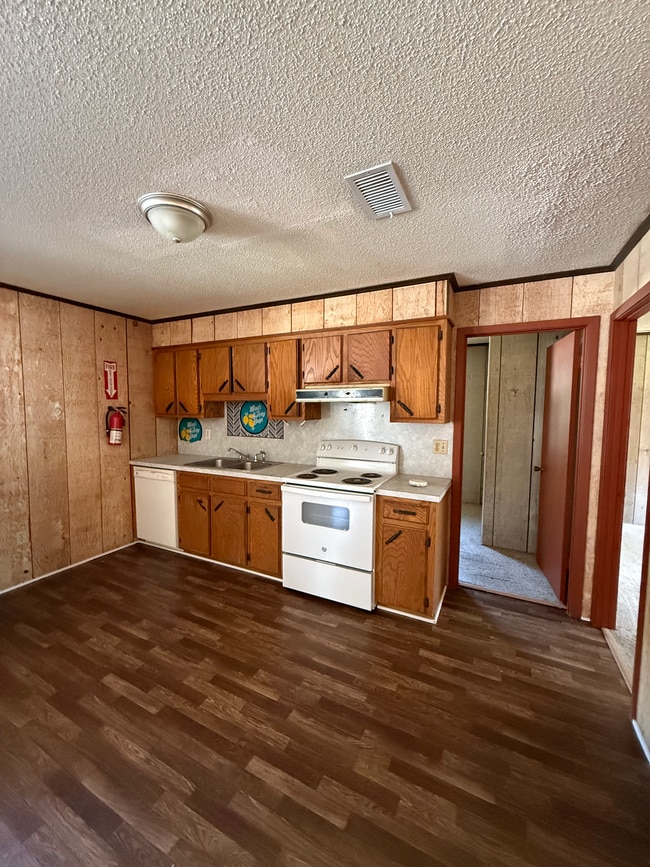 Photo - Oak Ridge Apartment Unidad 21