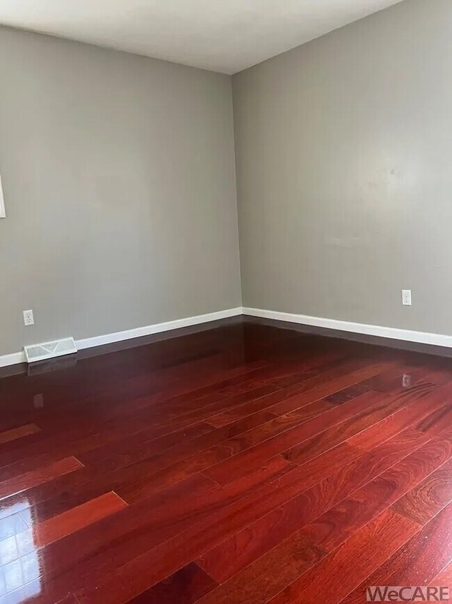 Photo - 1119 S Central Ave