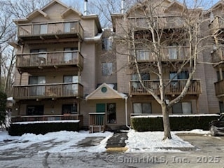 Photo - 97 Richards Ave Unit APT B3