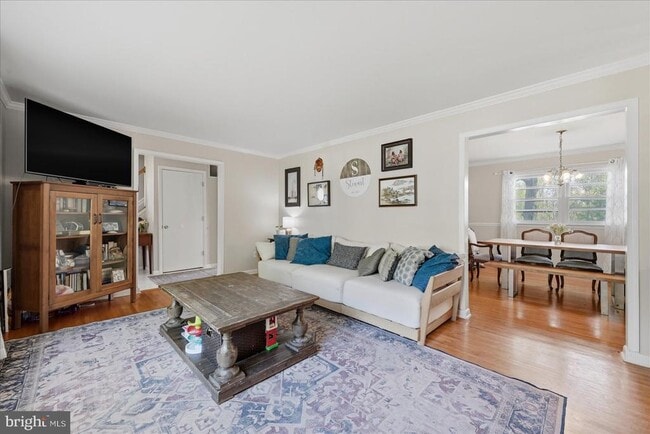 Photo - 8414 Danford Ct