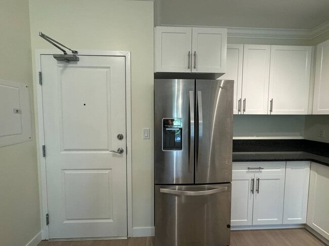 Photo - 11580 223 St Unit 203