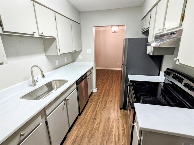 Photo - 1701 Lobdell Ave Unit 71