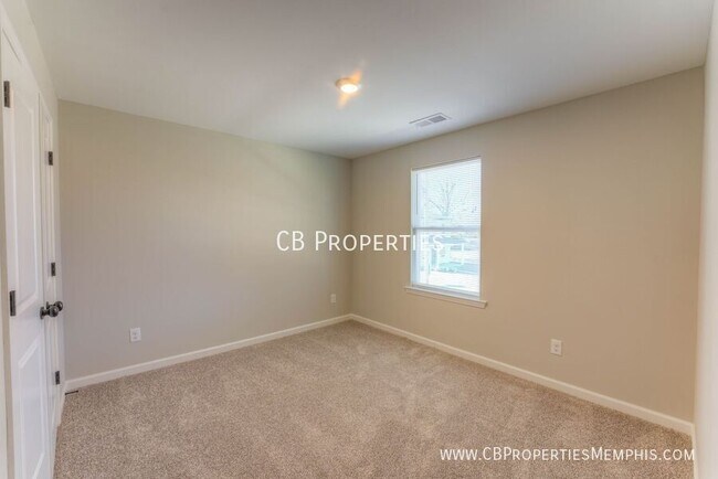 Photo - 650-652 Ayers Street-650 Unit 650