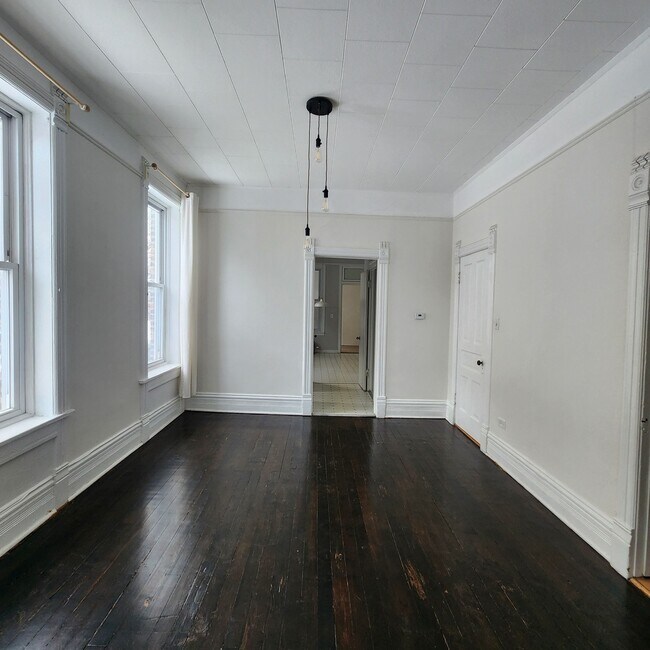 Photo - 1222 N Campbell Ave Unidad 1F