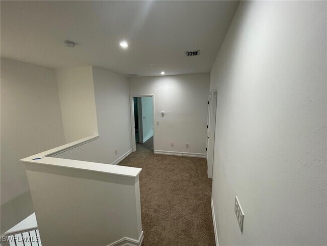 Photo - 7630 Rockefeller Dr