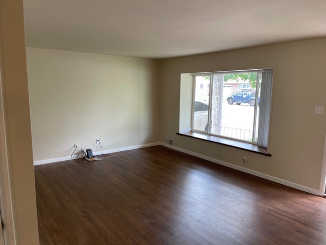 Photo - 80 Everett St